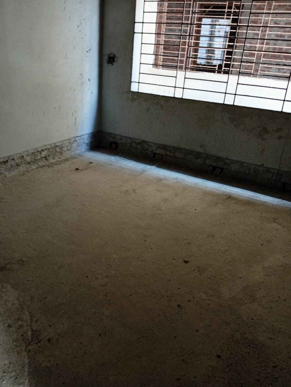 WhatsApp Image 2025-10-20 at 16.31.46_6620f66d