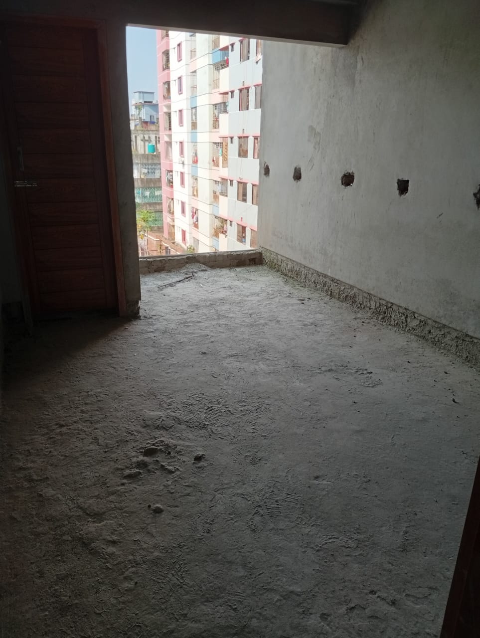 WhatsApp Image 2025-10-20 at 16.31.47_0c537069