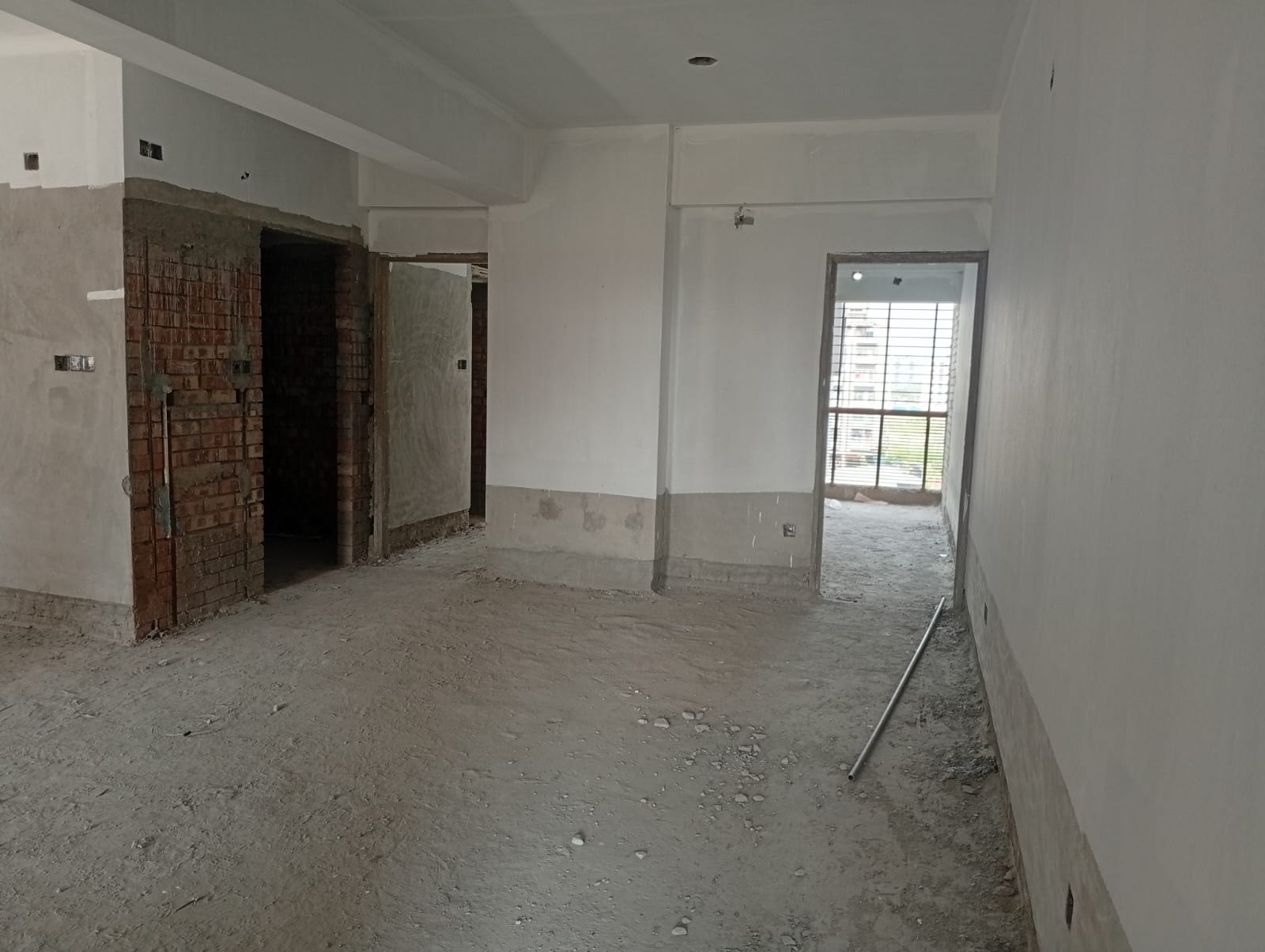 WhatsApp Image 2025-10-20 at 16.31.48_7cb51b20