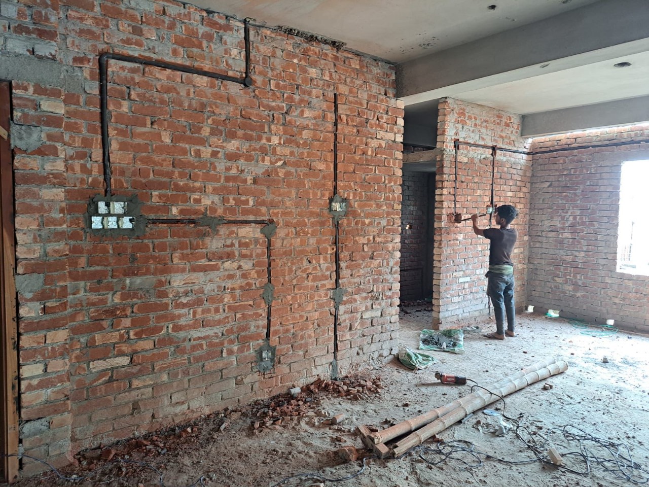 WhatsApp Image 2025-10-20 at 17.55.29_5bc221a7