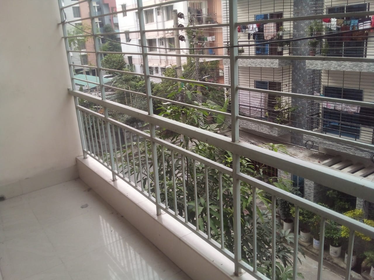 WhatsApp Image 2025-10-22 at 03.31.27_c972ed5c