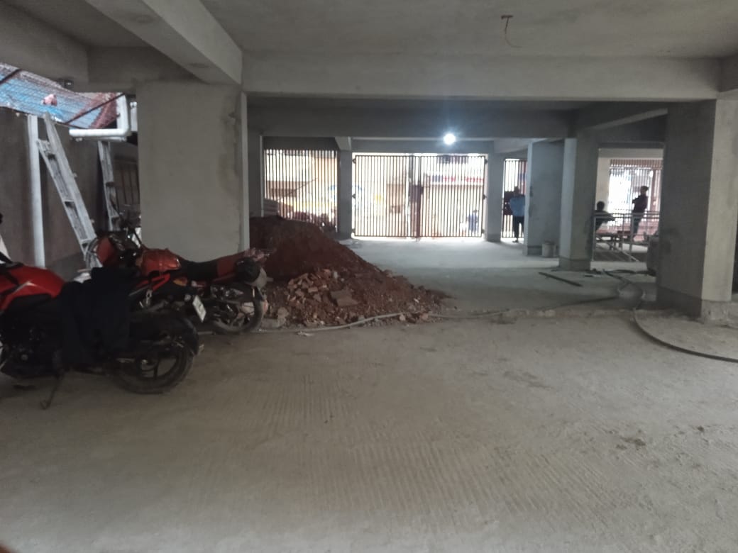 WhatsApp Image 2025-10-26 at 11.40.09 AM (2)