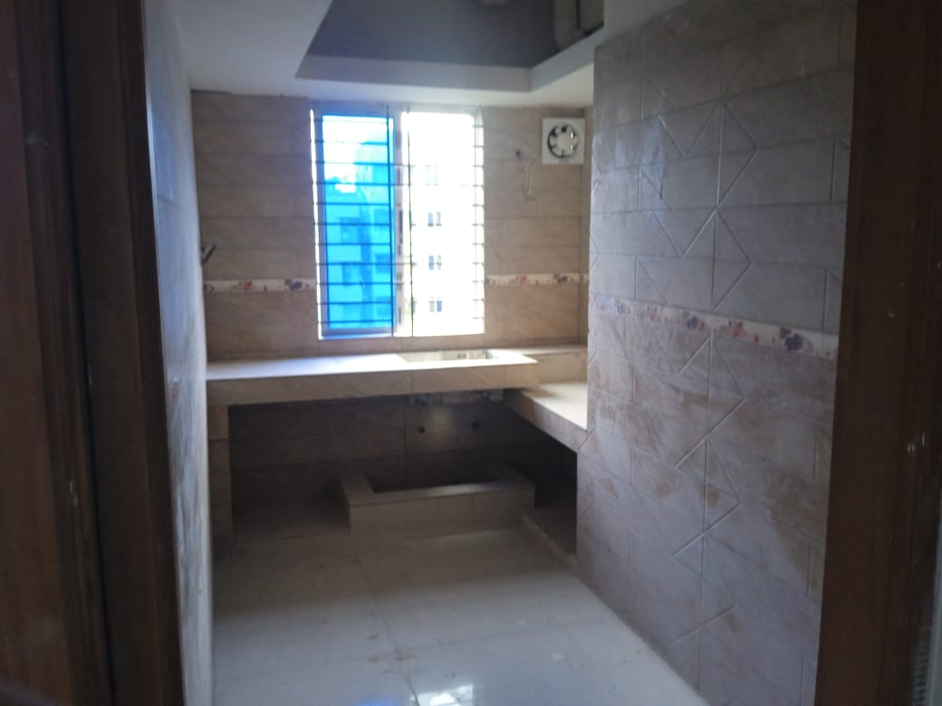 WhatsApp Image 2025-10-26 at 11.40.11 AM