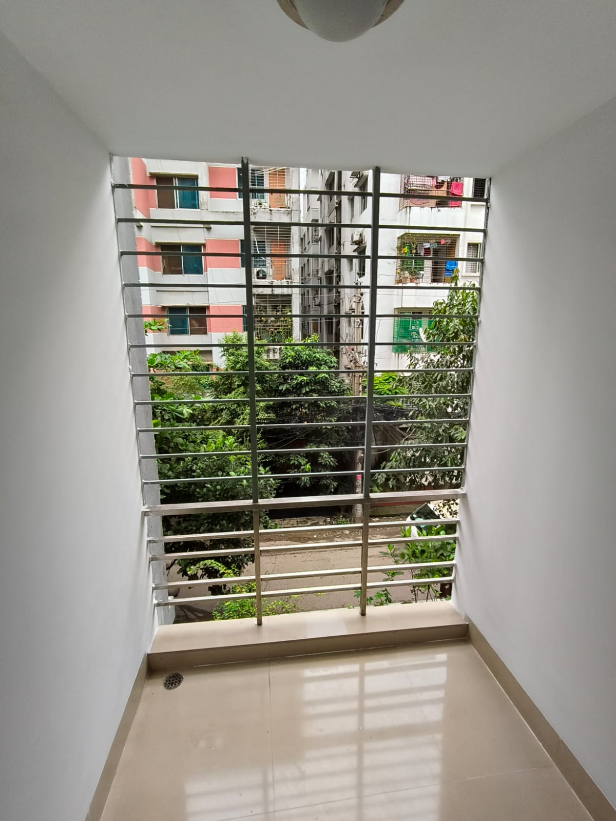 08f14bd7-d00c-48da-8e9b-58051038d7c8