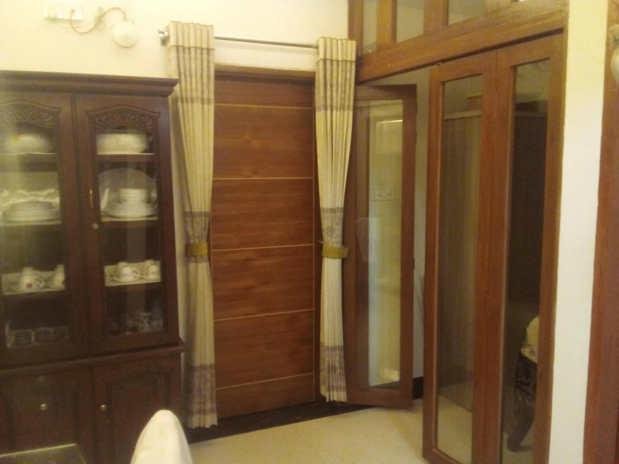 16b669d7-3ad8-44ff-b024-8887d9e93244