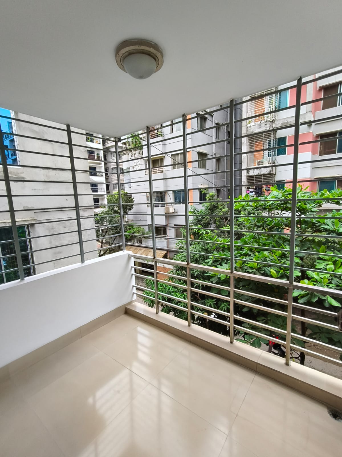 173c83f4-9eb8-4cef-a027-426467169df7