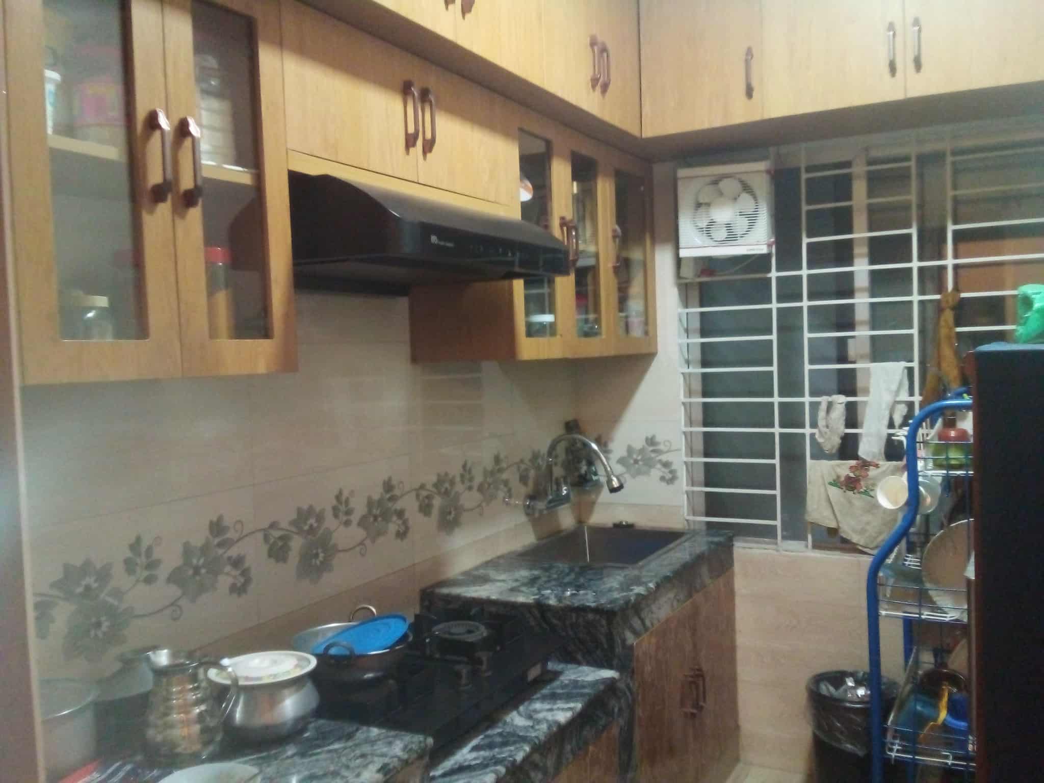 347f07d9-36be-44a4-9382-a0194a74f975