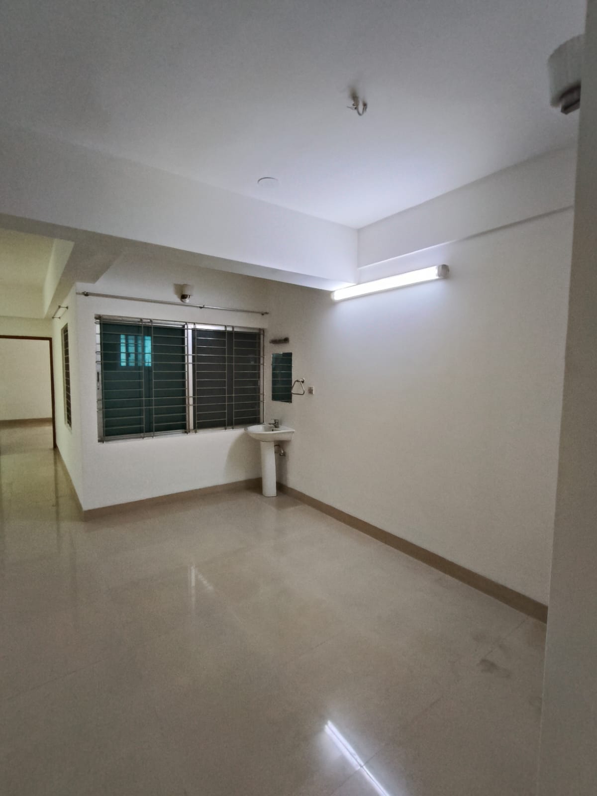 4bba36f5-fb4d-404b-b279-8b026d6c875c