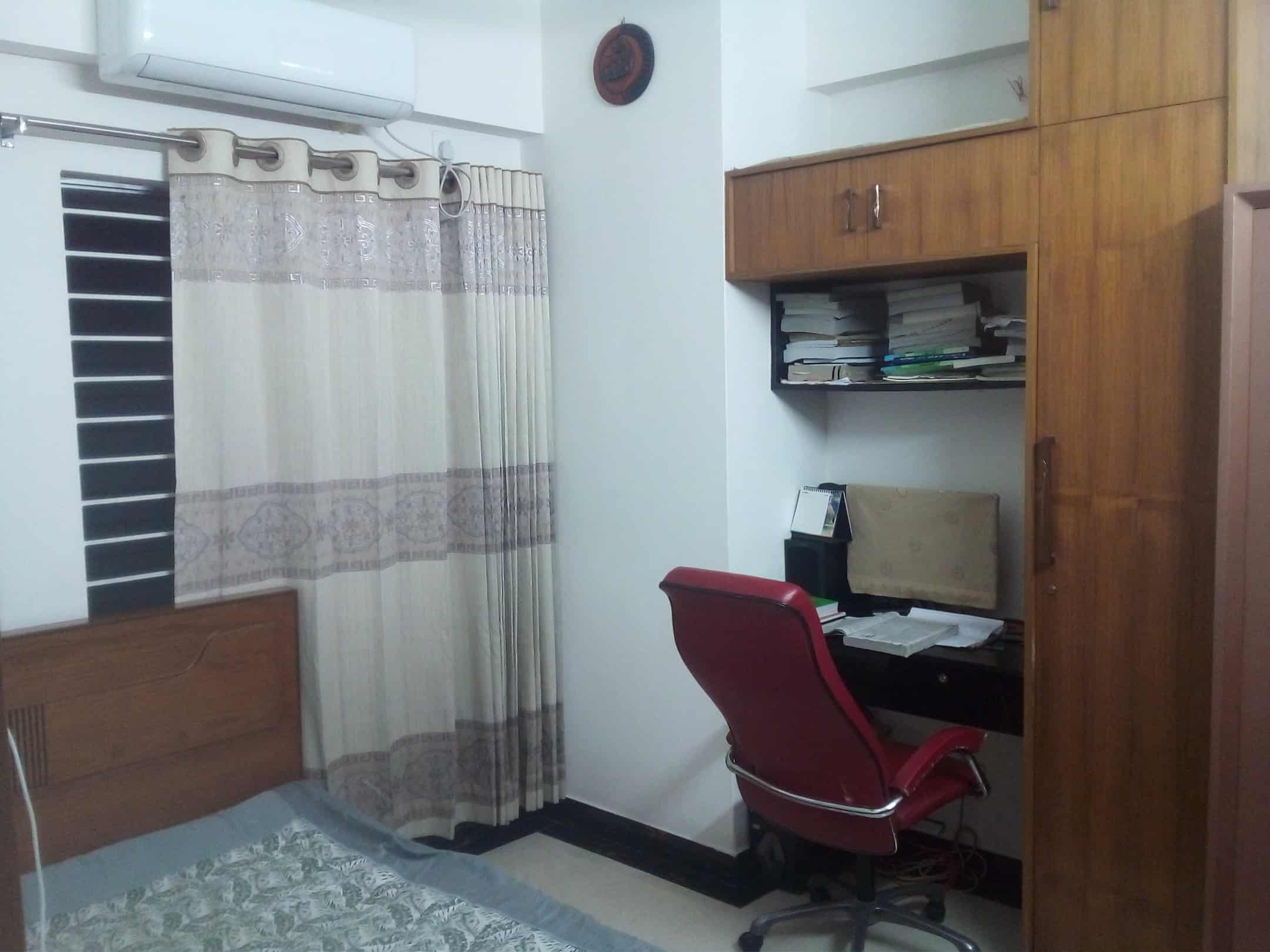 5473f4e2-e0a4-426f-9949-2fceac39a81c