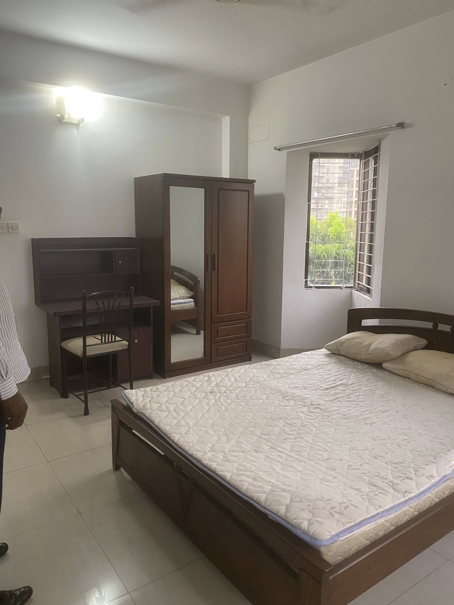 587234743_1420522986744768_424784704853207864_n