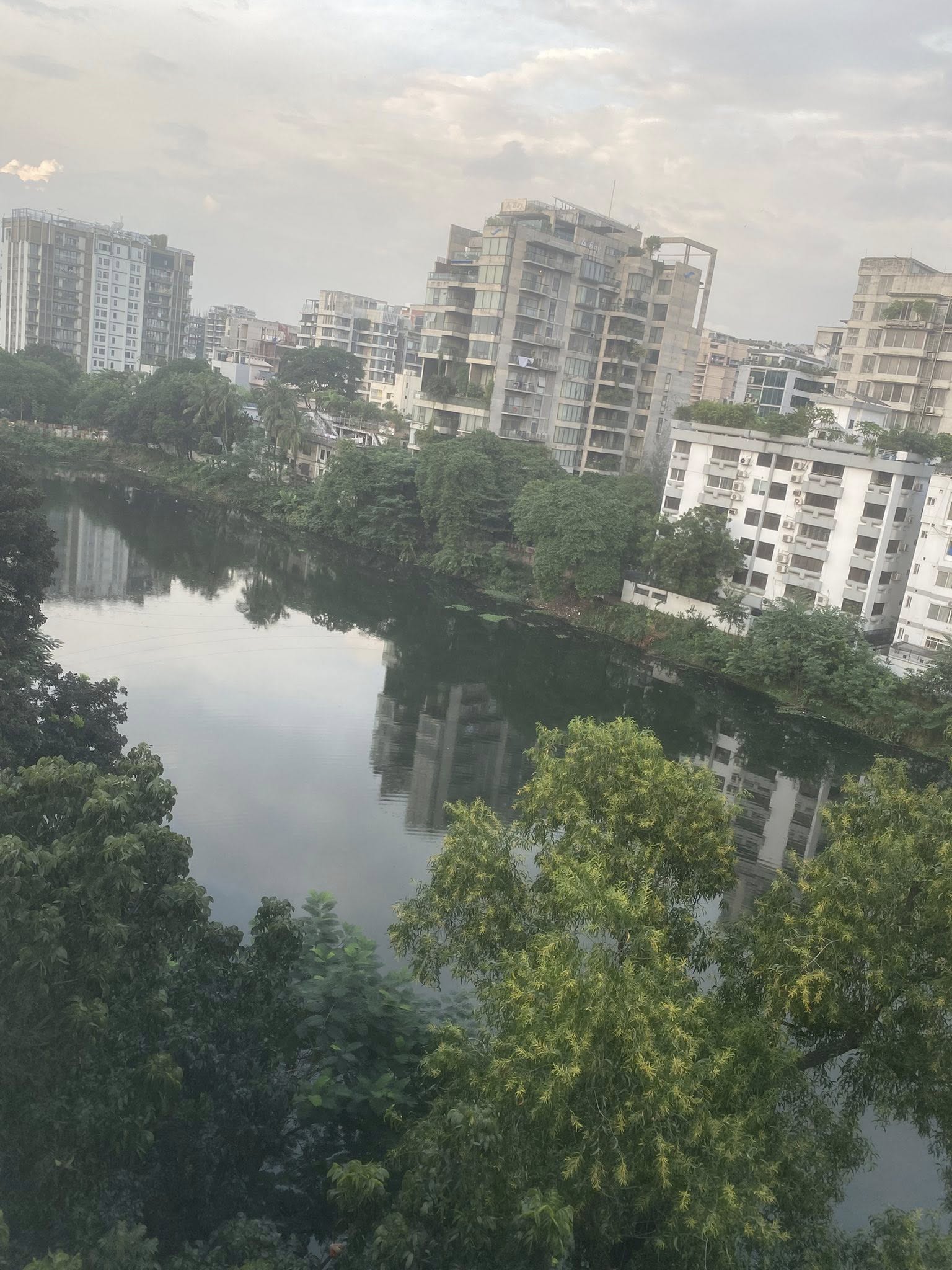 591208831_1420523003411433_7655212936305562387_n