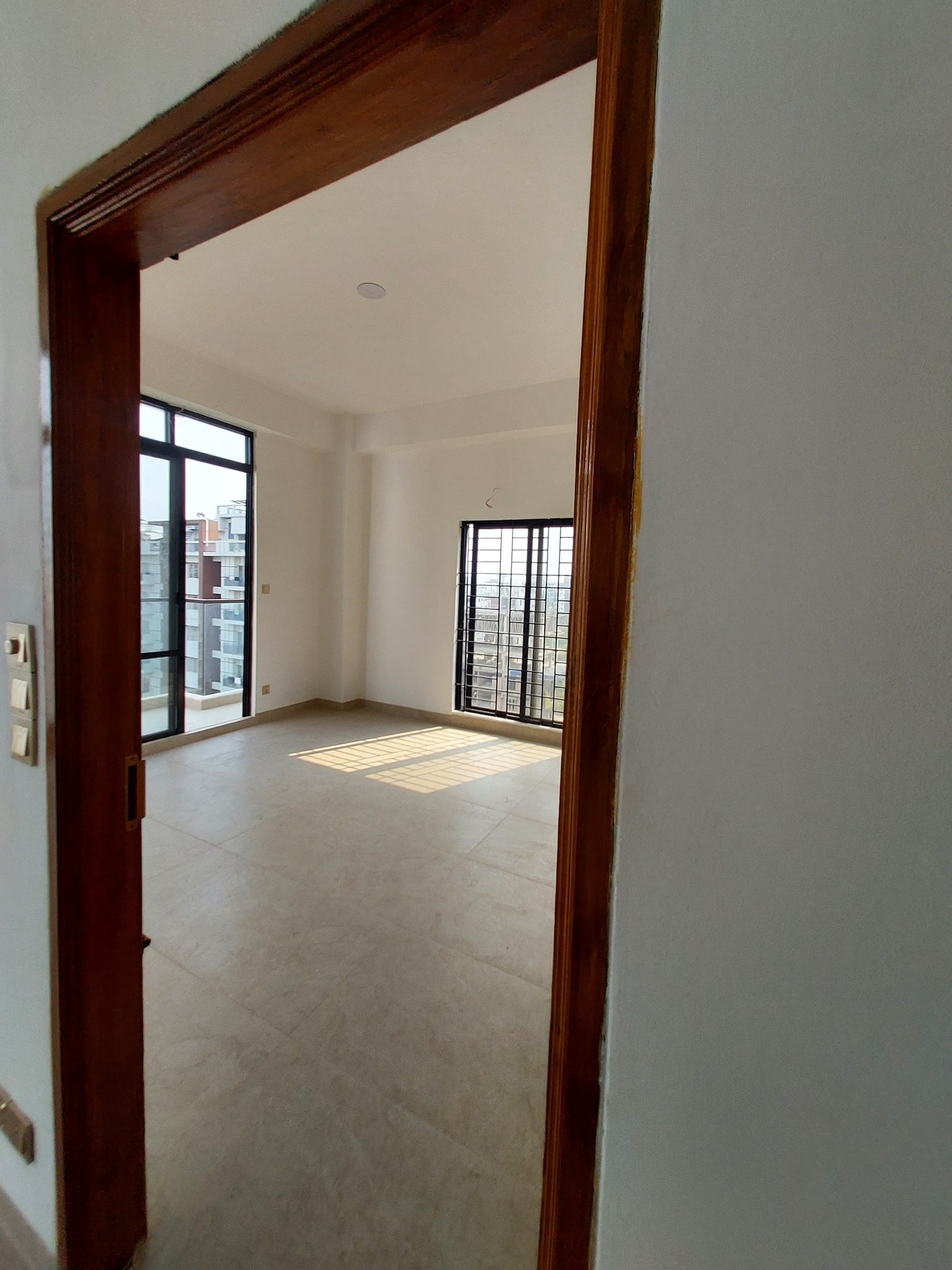 592361157_2596586907381054_2812409347365191122_n