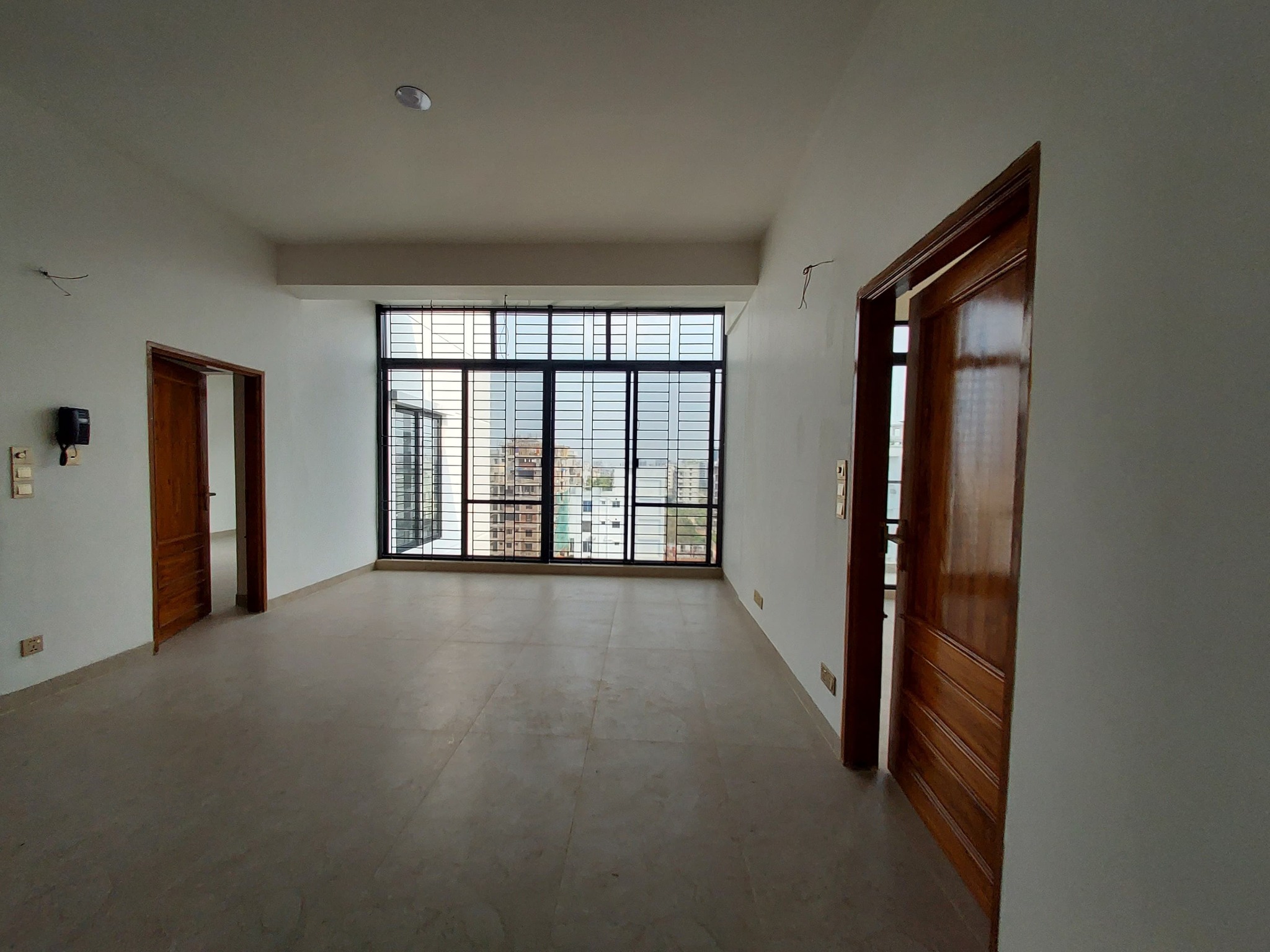 592366511_2596586010714477_998869393914963509_n