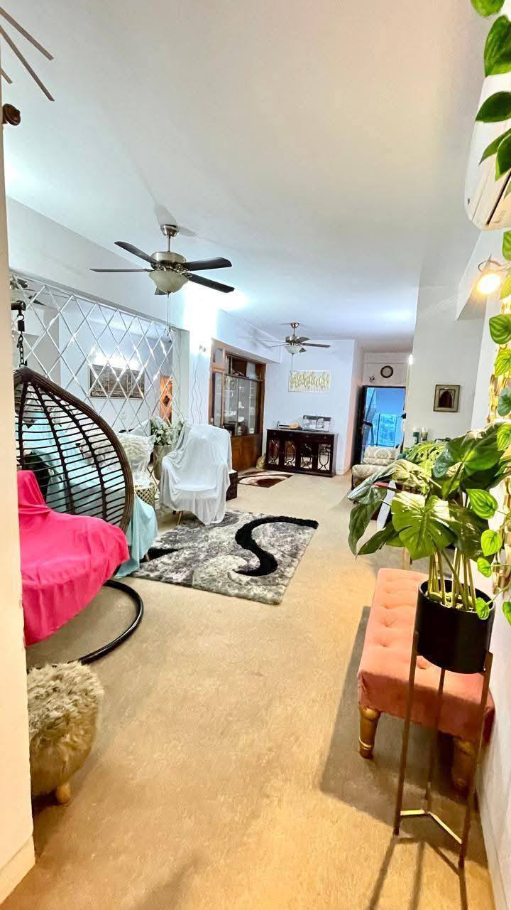 592472404_122286343514224156_7364437963972052056_n