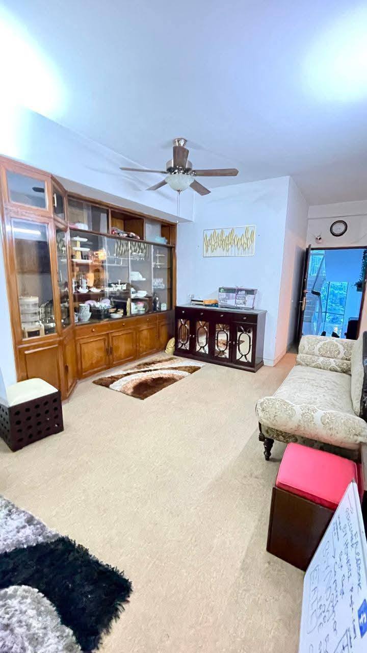 592743630_122286343316224156_2501124966625811527_n (1)