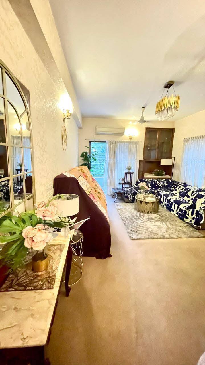 592887630_122286343280224156_1728779655833083533_n