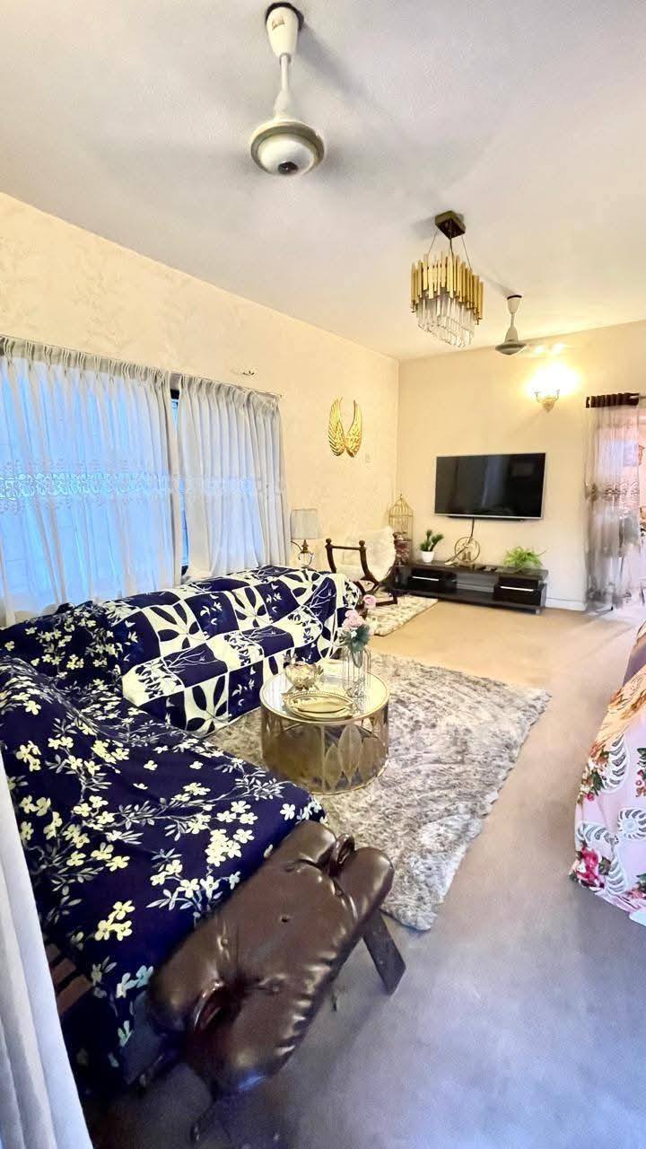 592909973_122286343364224156_6108172788361181040_n