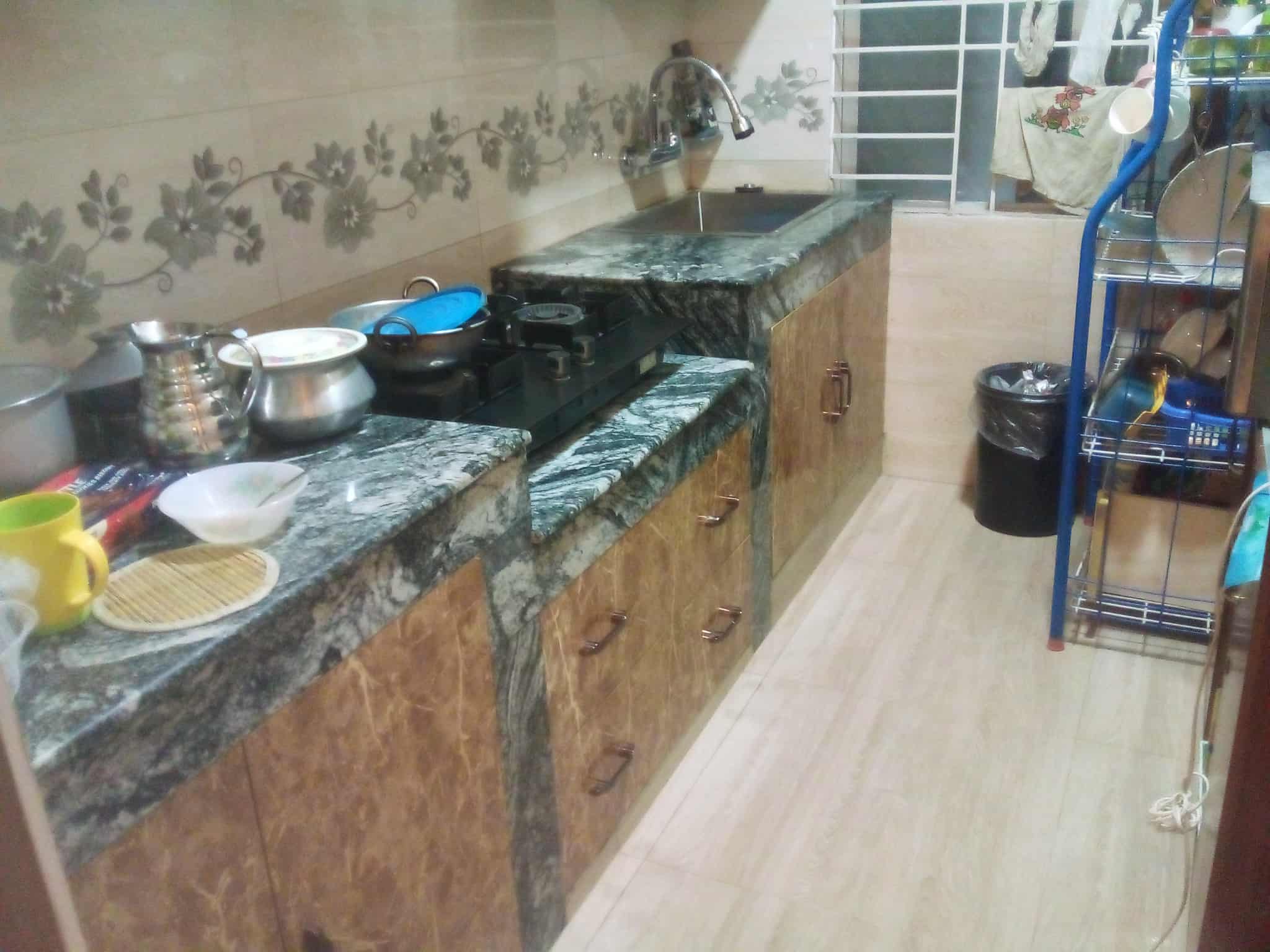 5d9b8ab0-f68e-4ec2-941a-8e2a8c438531