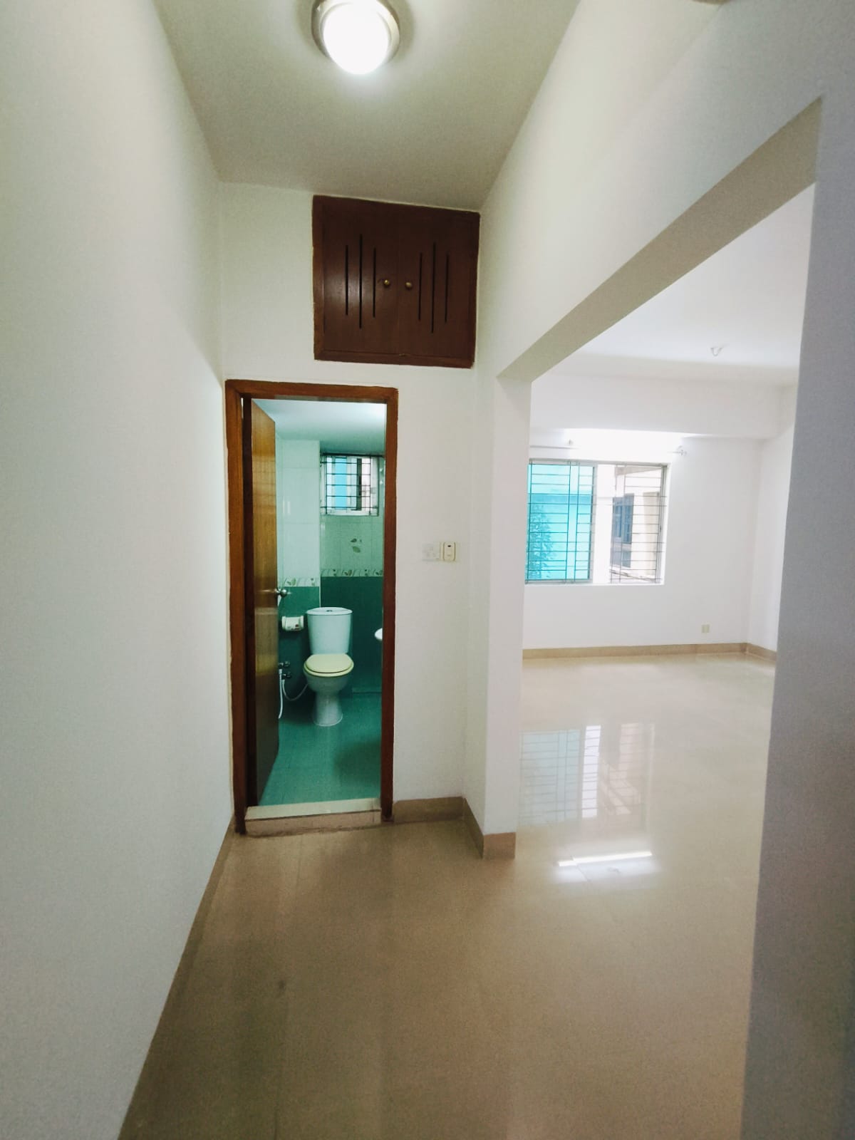 8ff610f1-2181-41a7-a34f-7c90e30e024a