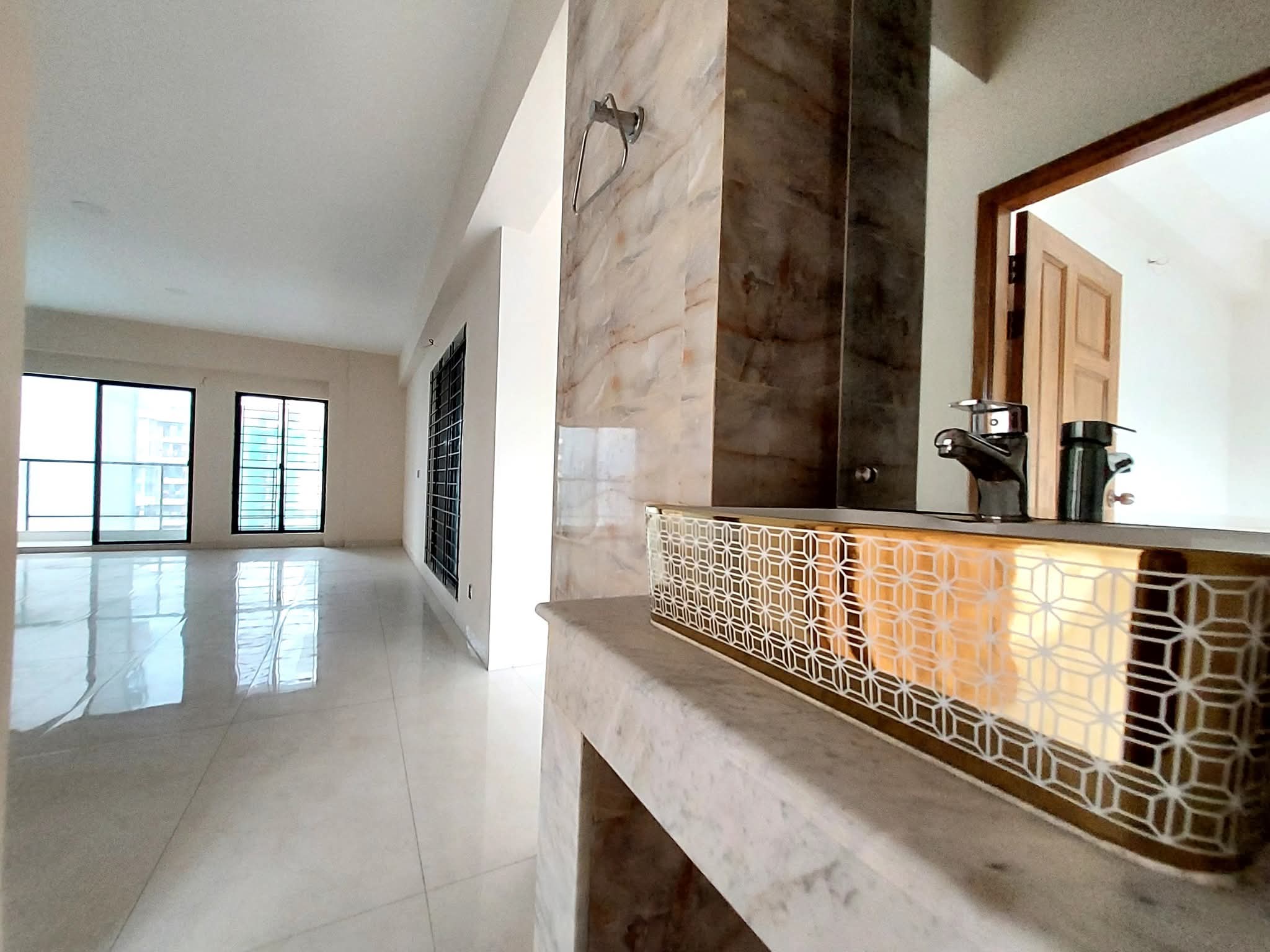 FB_IMG_1764496878304