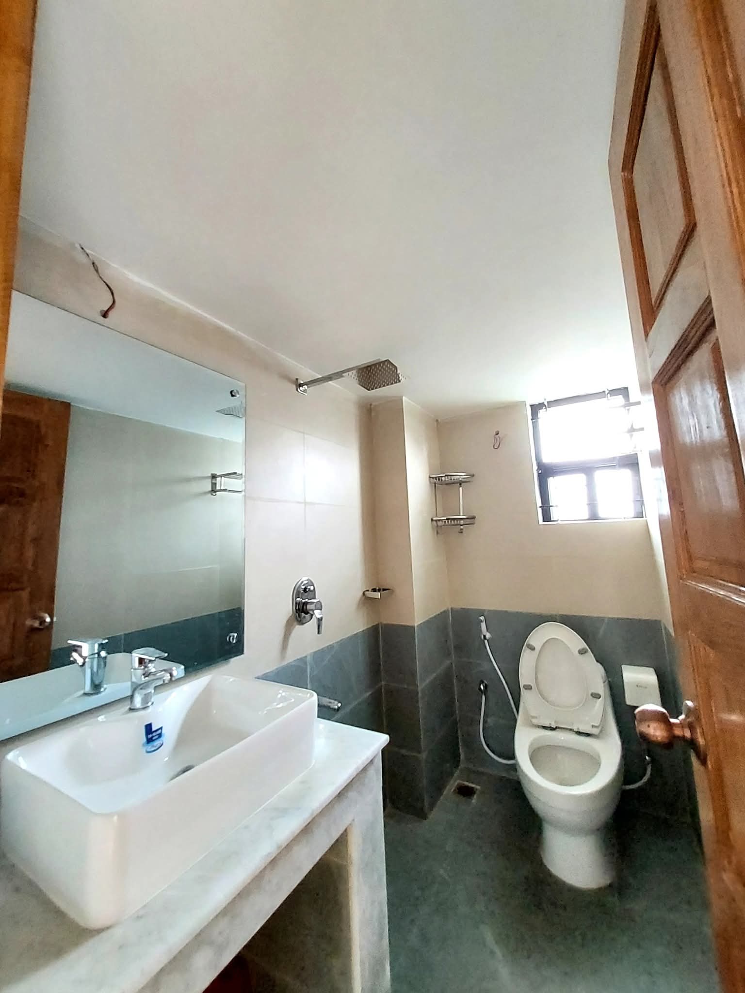 FB_IMG_1764496883165