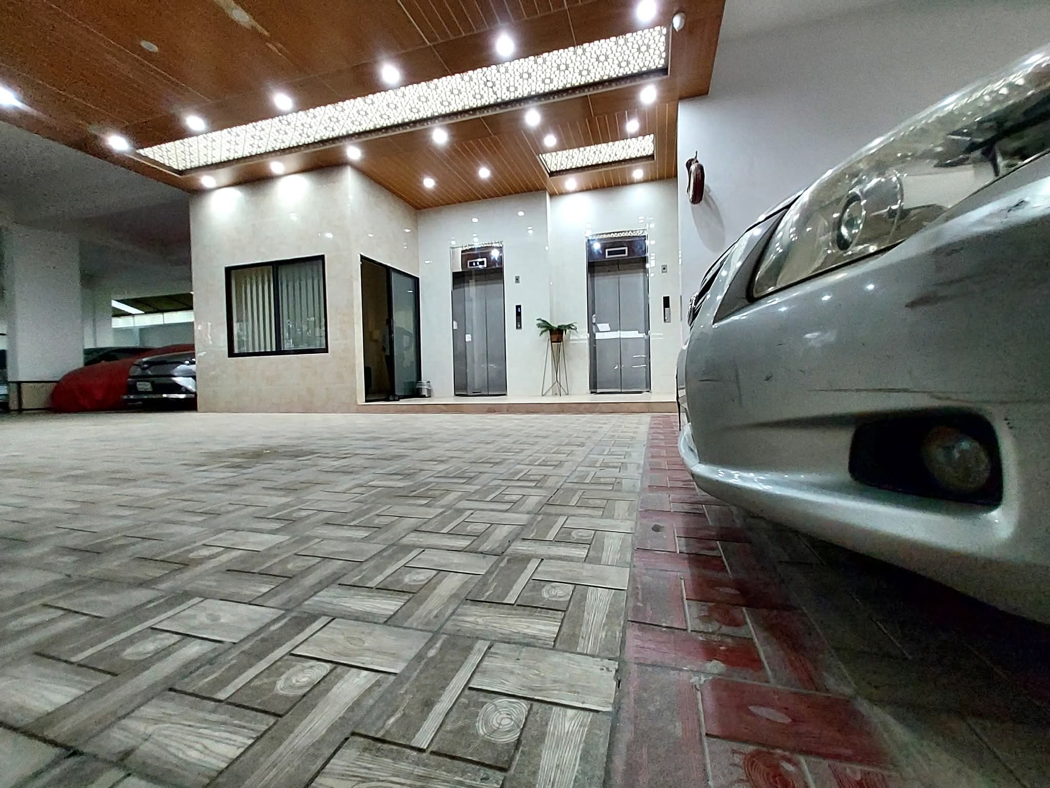 FB_IMG_1764496892634