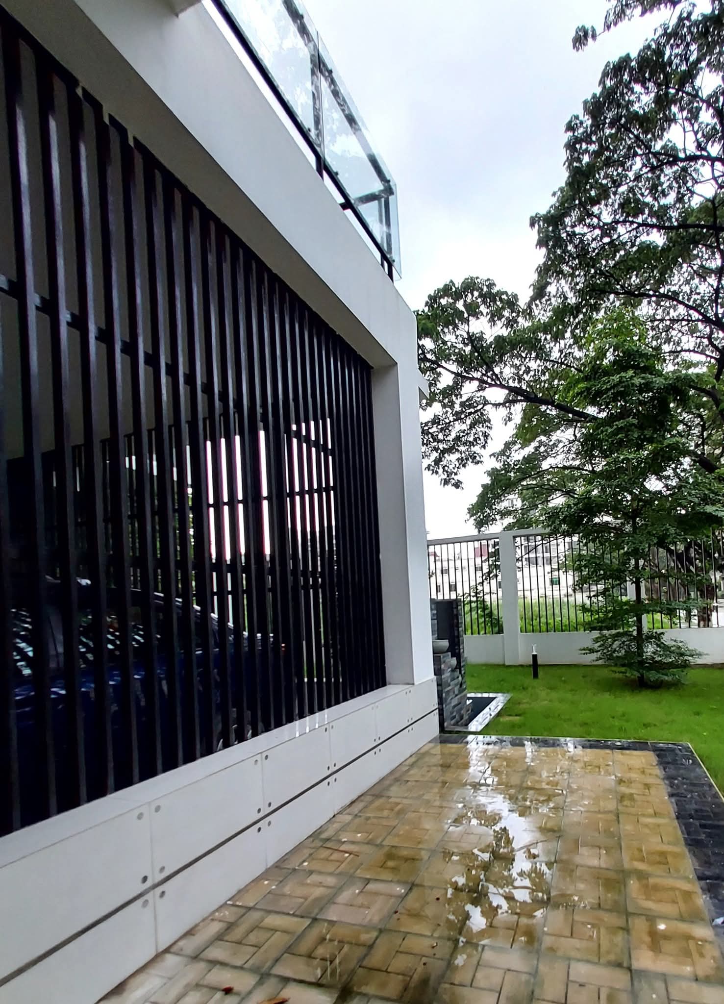 FB_IMG_1764496896897