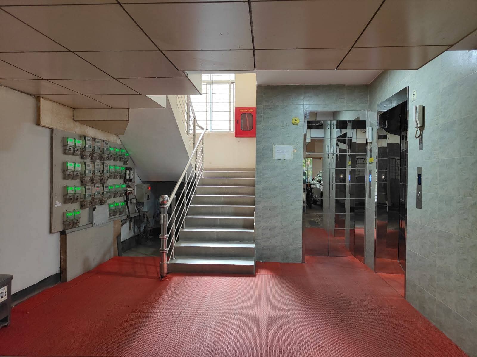 FB_IMG_1764498627819