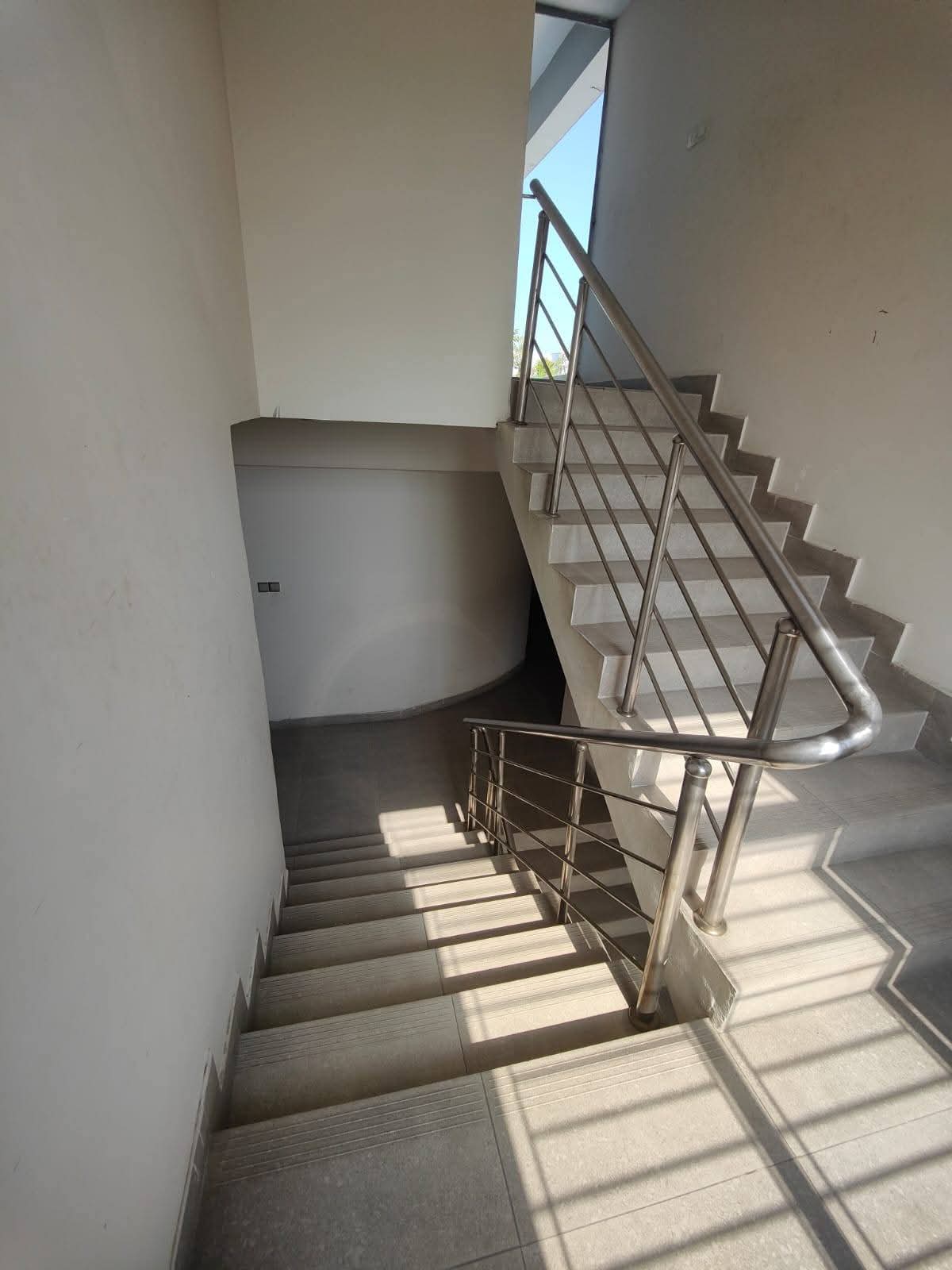 FB_IMG_1764498630188