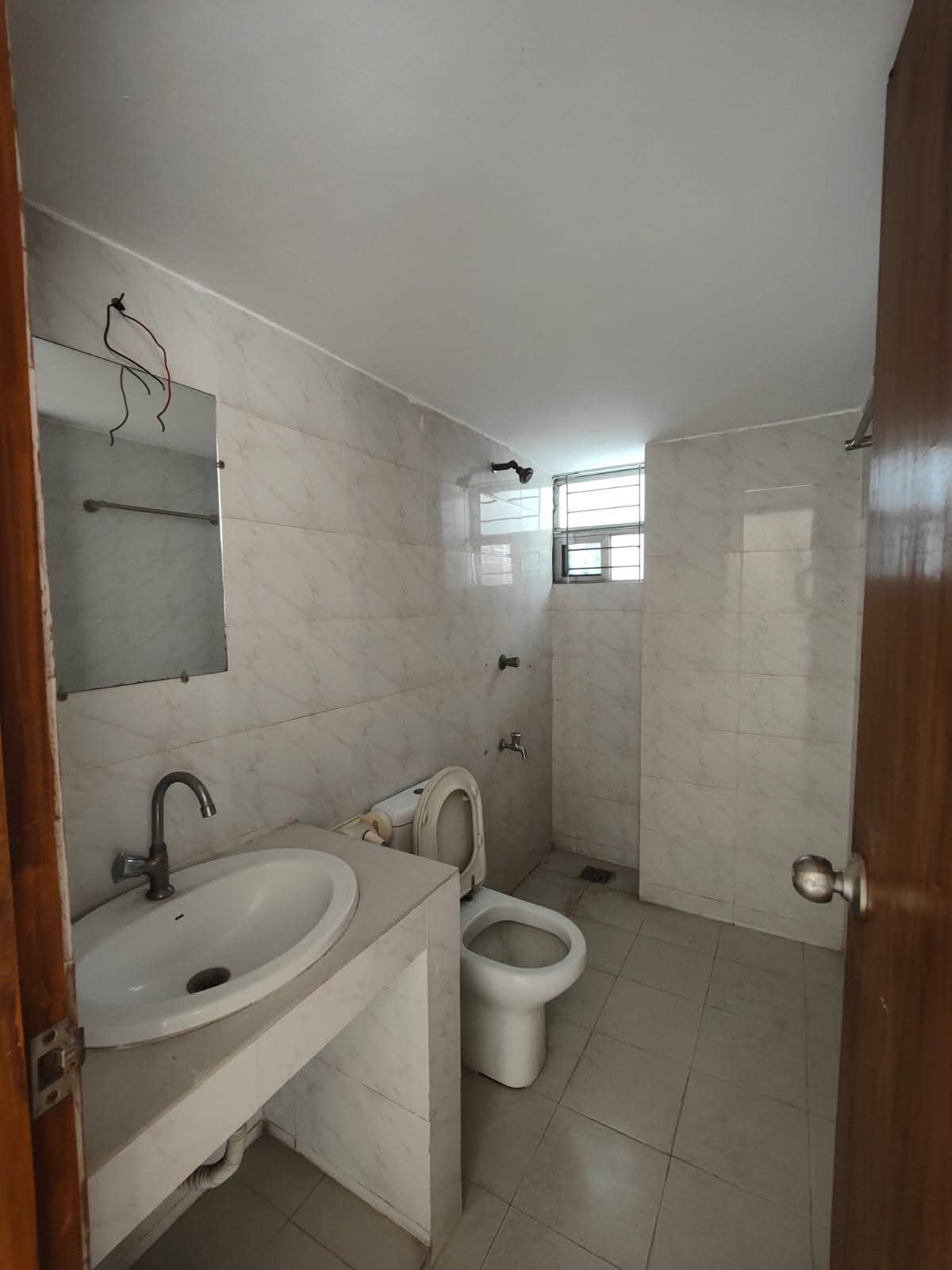 FB_IMG_1764498636132