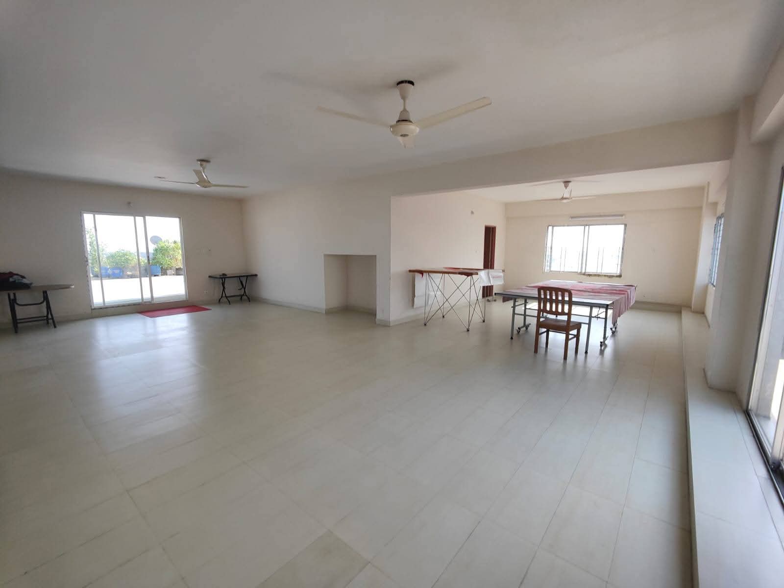 FB_IMG_1764498649861