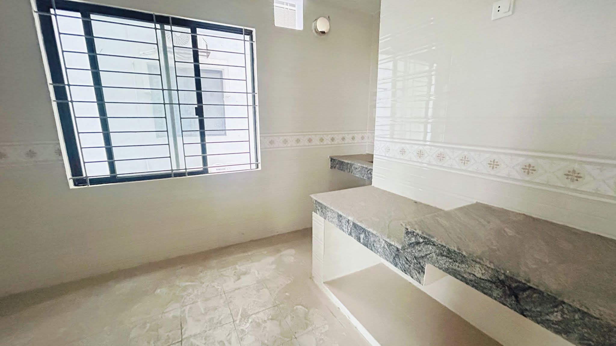 FB_IMG_1764499270662