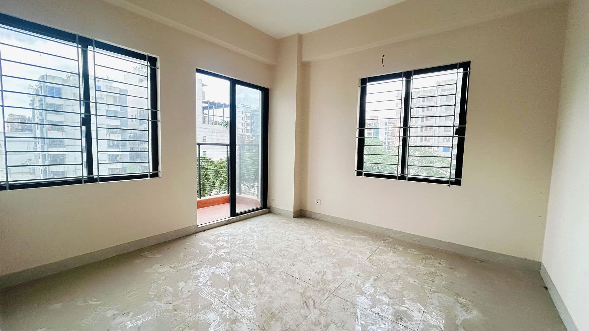 FB_IMG_1764499279824