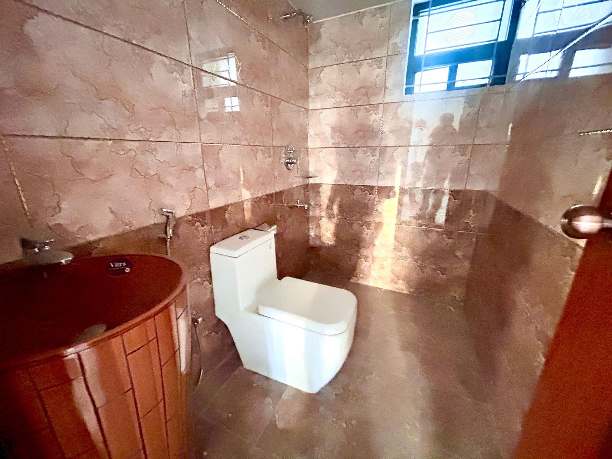 FB_IMG_1764499283494