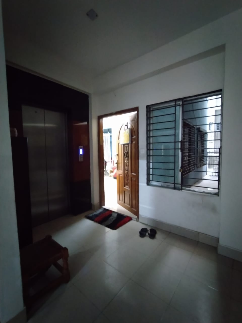 WhatsApp Image 2025-11-02 at 11.41.35 AM (2)