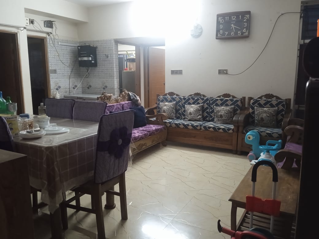 WhatsApp Image 2025-11-12 at 1.25.14 PM (1)