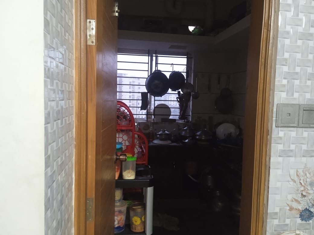 WhatsApp Image 2025-11-12 at 1.25.15 PM