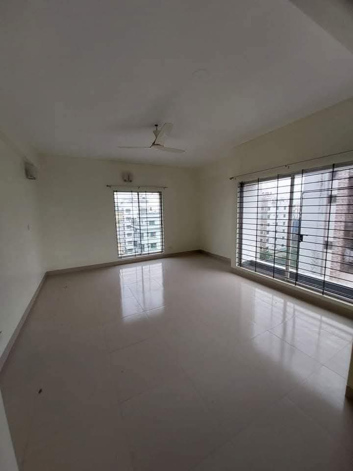 d1d890dc-8699-4db1-98e0-d4dea4f09672