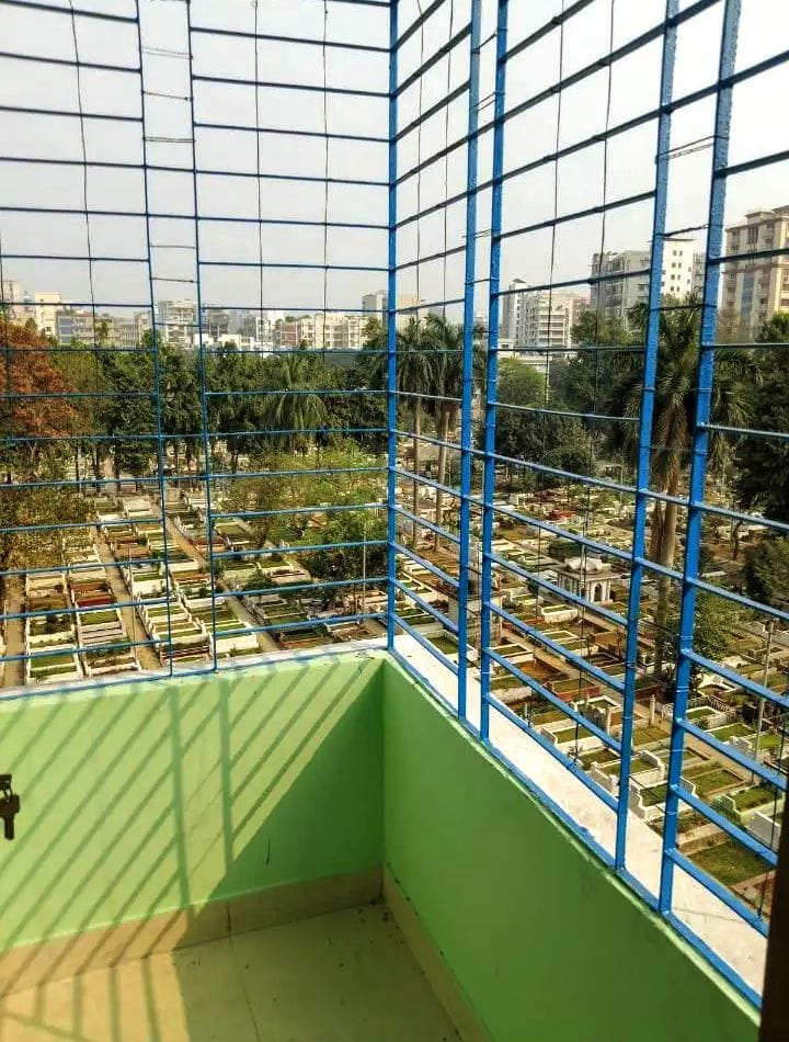 f3de1a7f-ac20-4884-ae4d-f32c71101416