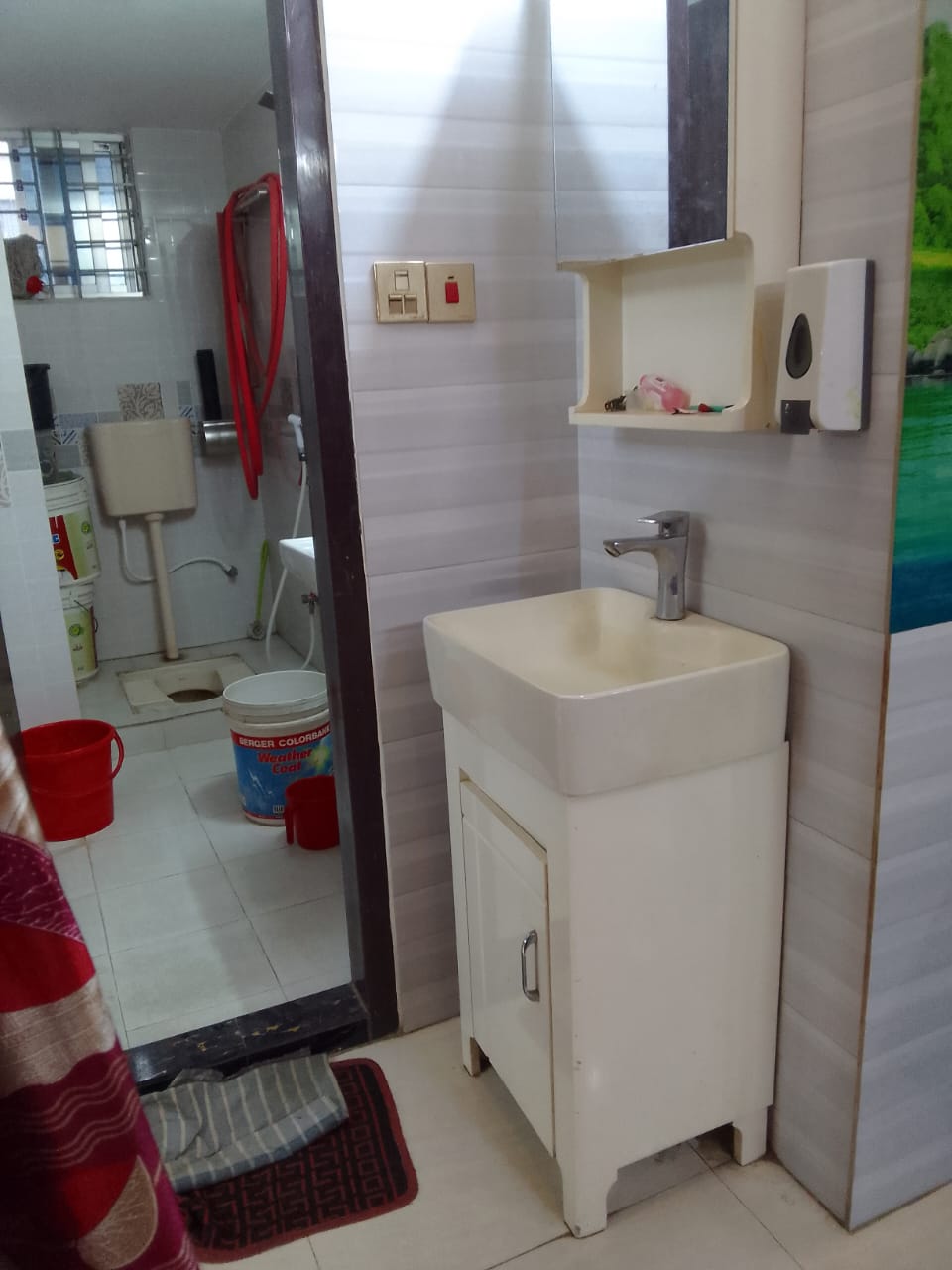 1853af72-cf80-431f-97cf-dd65fb0cb7c9