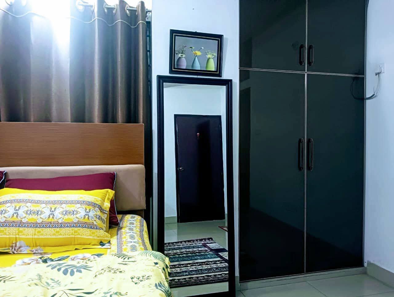 2a84c5b2-c099-45f4-b130-ad211bf03d9a