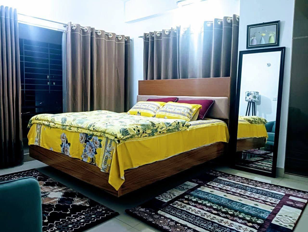 2f95ce5e-f0b3-46cf-82ca-b301a048400c