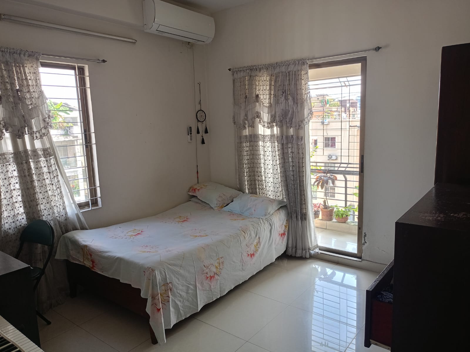 3226d7e2-ccba-47cc-be89-37b1d82fd14b