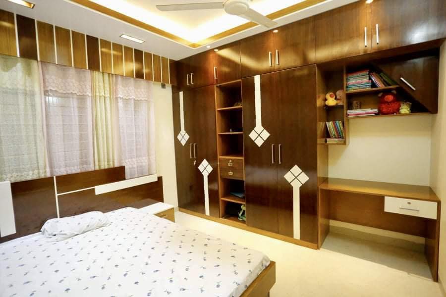 509721645_1137468648404560_5688891691650855507_n