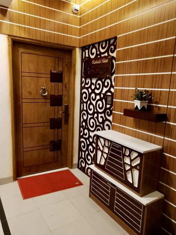 509741408_1137468418404583_8169624474347292312_n