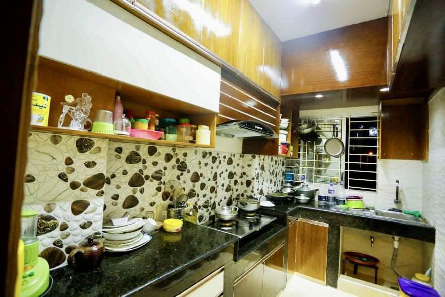 509789525_1137468595071232_7056589182457512742_n