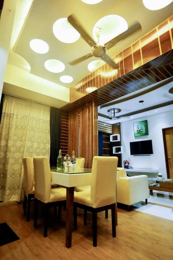 510477000_1137468438404581_1717722048200788086_n