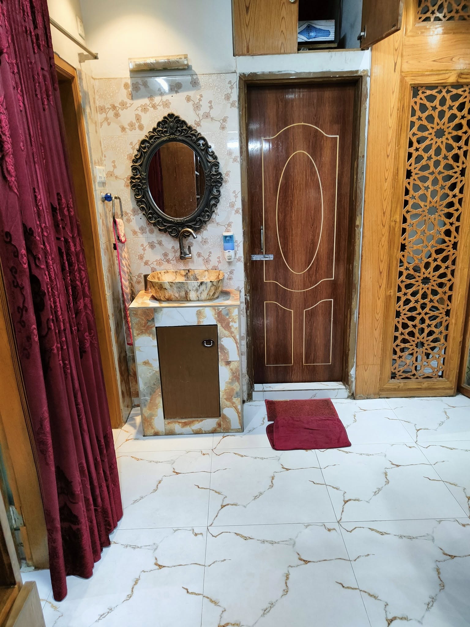 515490458_10223898520089932_4028978877334865734_n