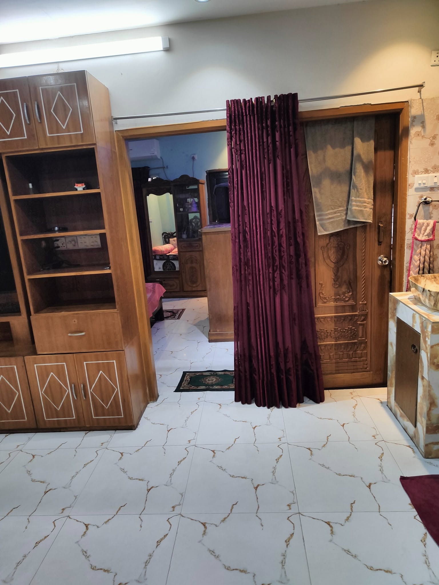 515495280_10223898534770299_9220055826888650115_n