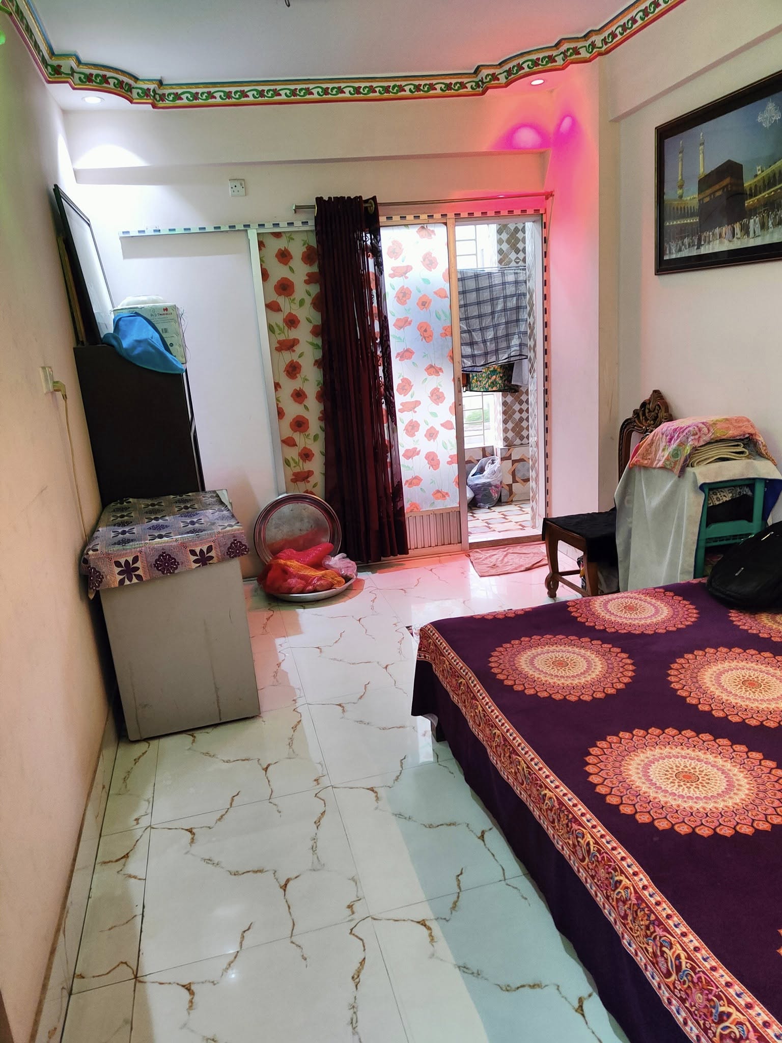 525621735_10223898529450166_8642478663458517962_n